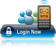 sms-login