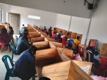 325125044_1857283487956034_5093814700072852184_n