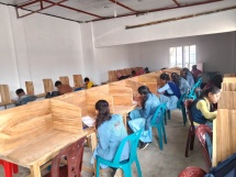 325283013_569169065225153_4378366700972987313_n (1)