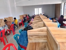 325302988_912880913403307_8420026789024701990_n (1)