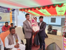 WhatsApp Image 2025-11-13 at 08.11.46