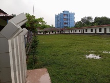 WhatsApp Image 2025-11-13 at 08.11.47 (1)