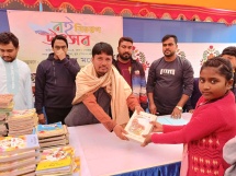 WhatsApp Image 2025-11-13 at 08.11.47 (2)