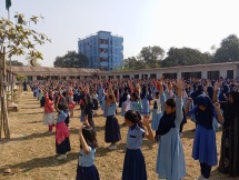 WhatsApp Image 2025-11-13 at 08.11.47 (4)