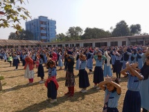 WhatsApp Image 2025-11-13 at 08.11.47 (5)