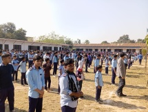 WhatsApp Image 2025-11-13 at 08.11.47 (6)