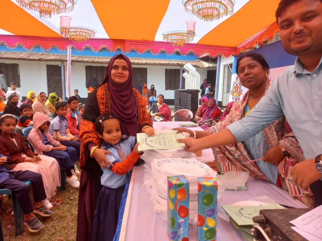 prize giving 3